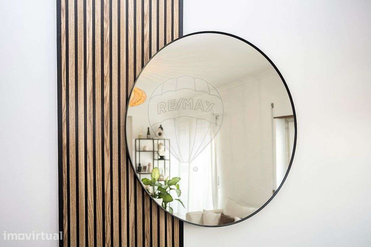Apartamento T3 para venda - Grande imagem: 5/32