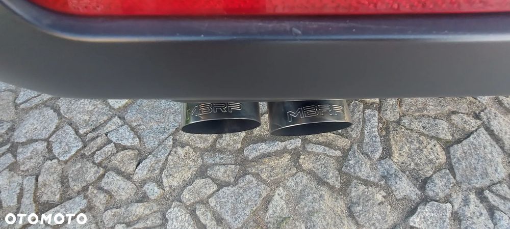Dodge Challenger 3.6 SXT - 14