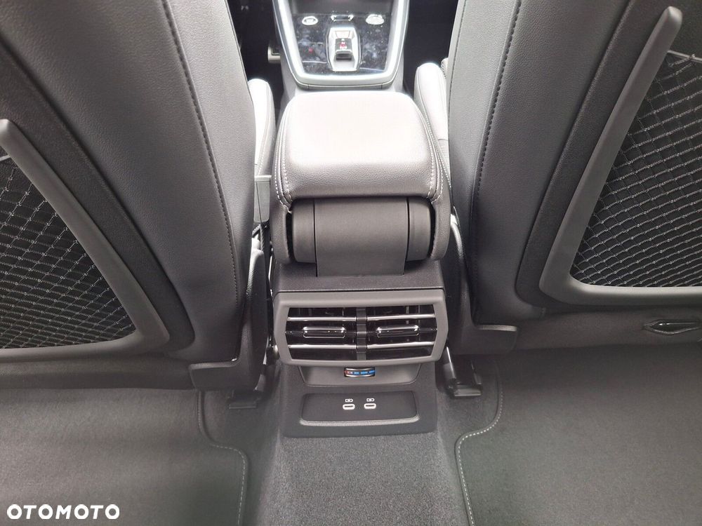 Audi A3 Sportback - 20