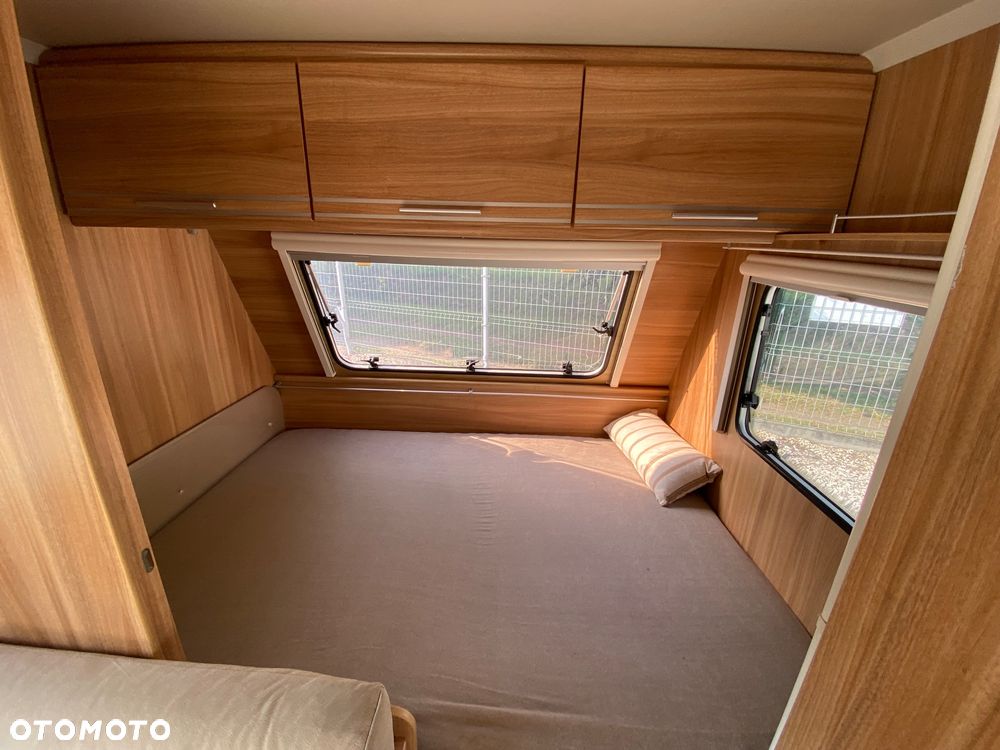 Rubis Caravalier Rubis 400 - 20