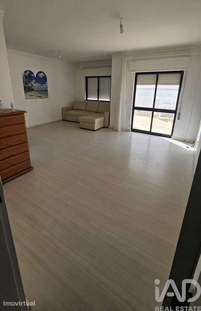 Apartamento T1 em Quarteira – pohled 6