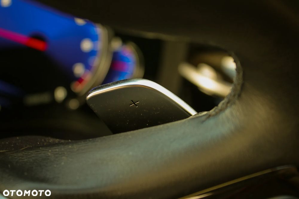 BMW 6GT 640i xDrive Sport Line - 38