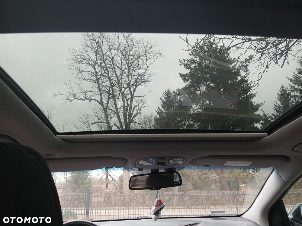 Hyundai i40 1.7 CRDi Comfort + - 19