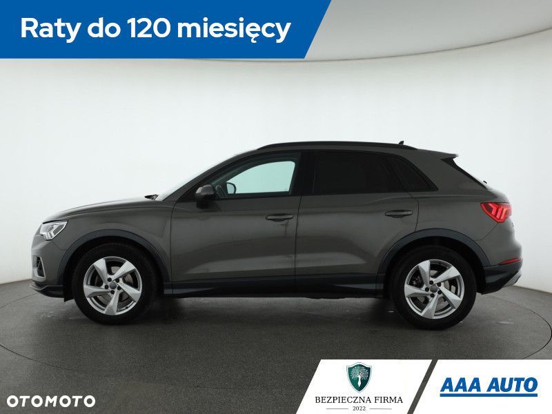 Audi Q3 - 3
