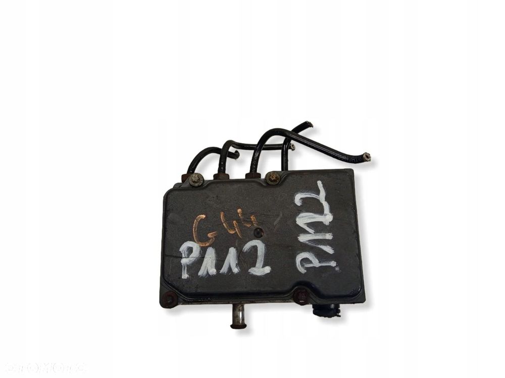 POMPA ABS STEROWNIK KIA CEED I PRO CEED I30 I 06-12 58920-1H300 - 14