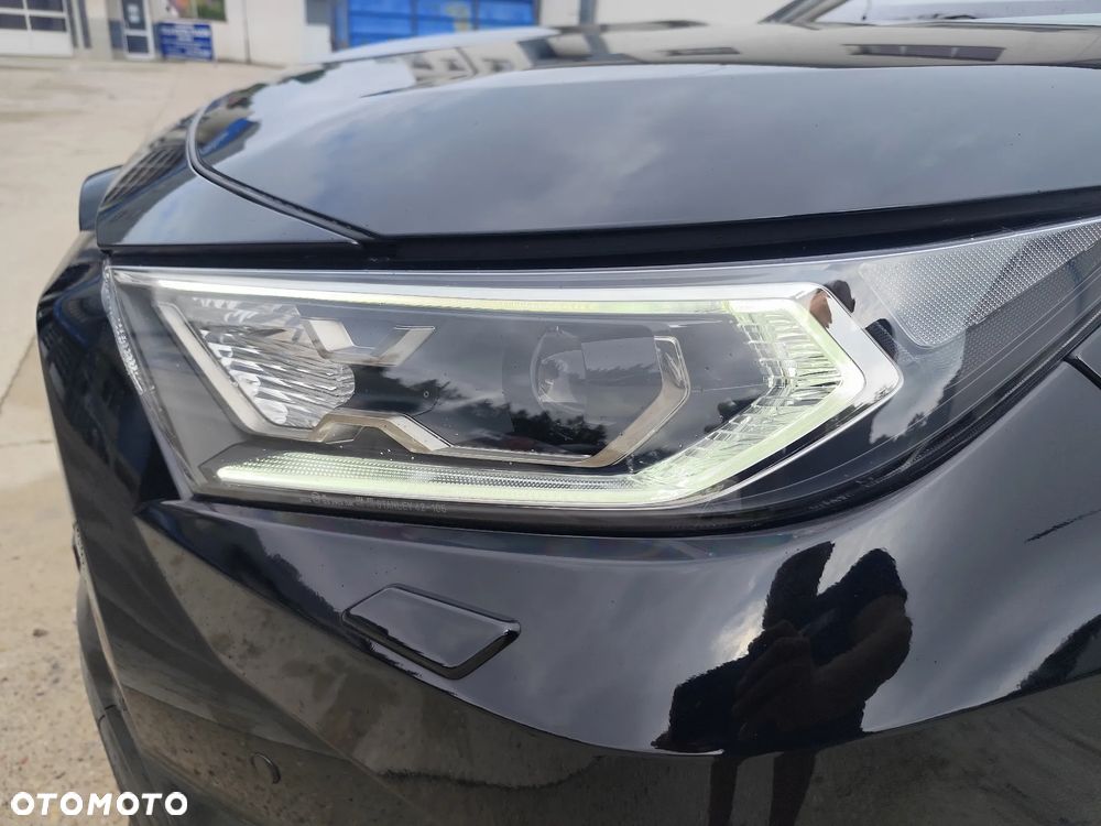 Toyota RAV4 2.5 Plug-In Hybrid Selection 4x4 - 14