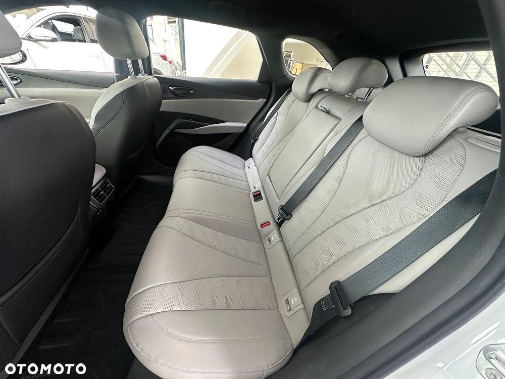 BYD Seal 6 - 16