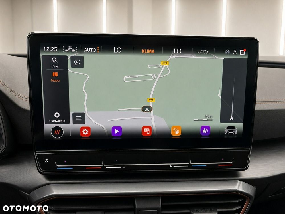 Cupra Formentor - 15