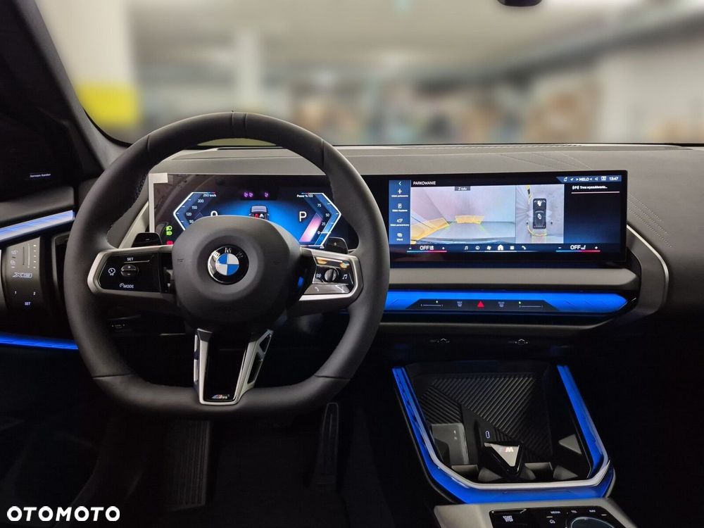 BMW X3 - 15