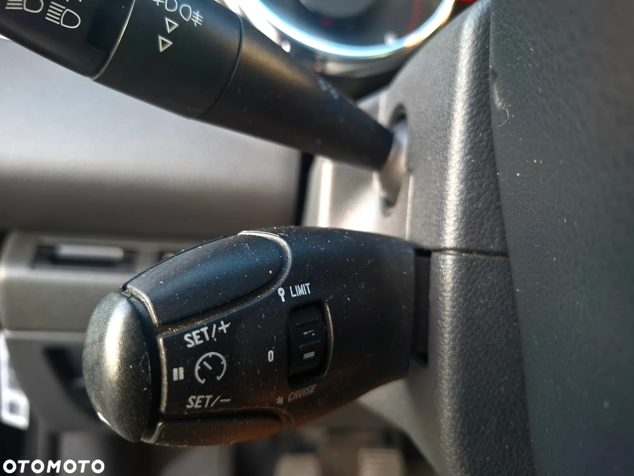 Peugeot 3008 HDi FAP 110 Platinum - 23