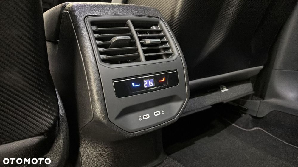 Cupra Formentor 2.0 TSI 4Drive VZ DSG - 21