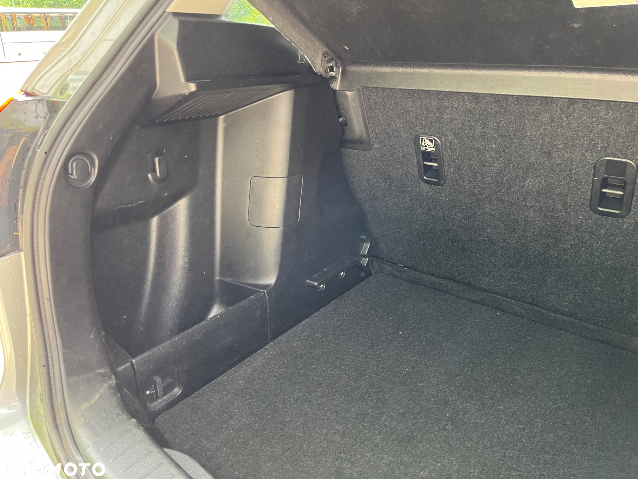 Suzuki Vitara 1.6 Premium 4WD - 21