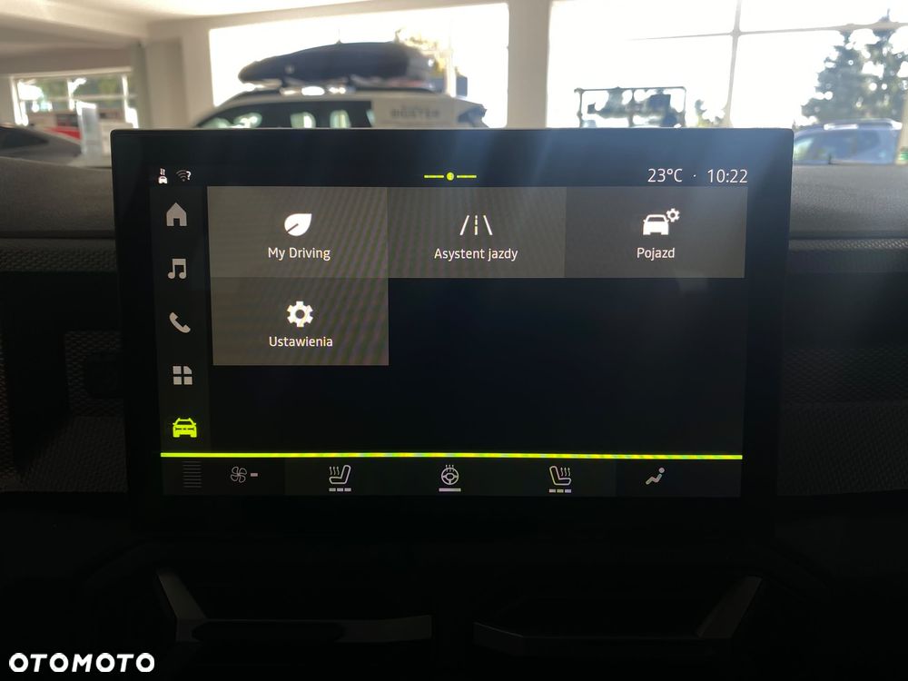 Dacia Duster 1.2 TCe mHEV Expression - 23