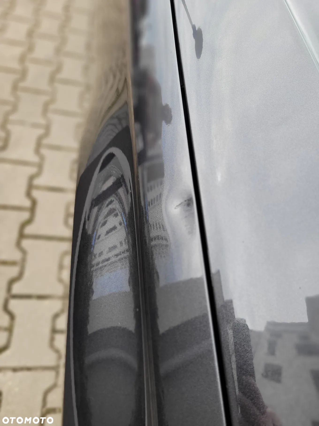 Audi A4 2.0 TDI - 21