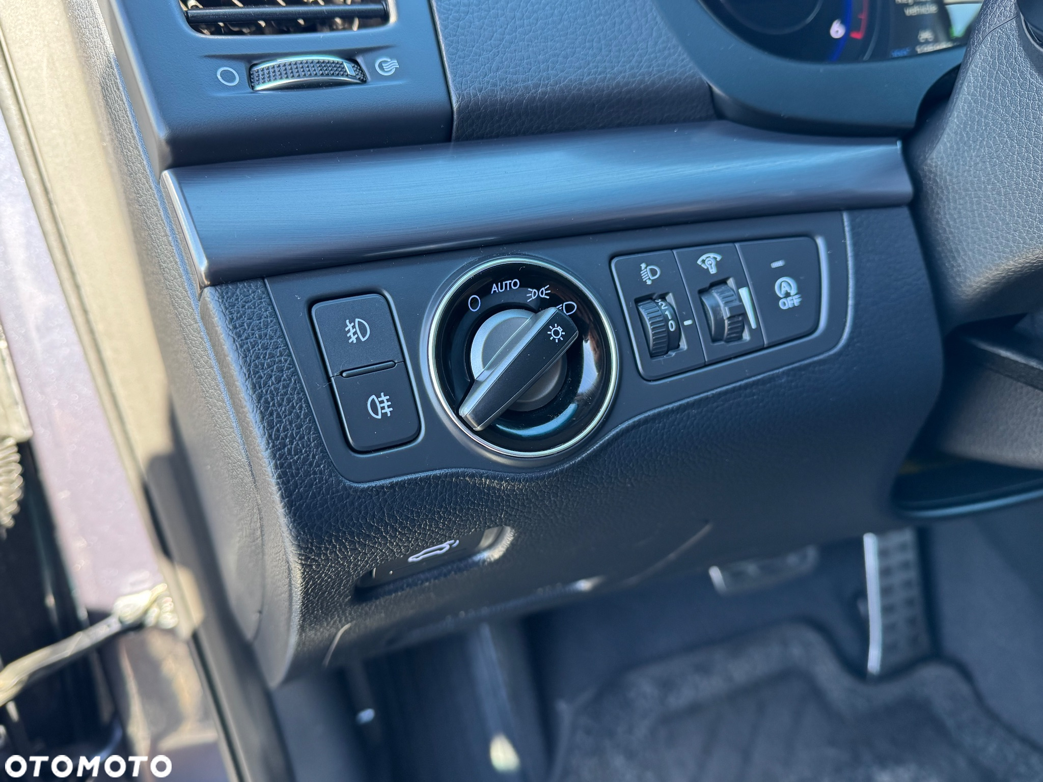 Hyundai i40 - 16