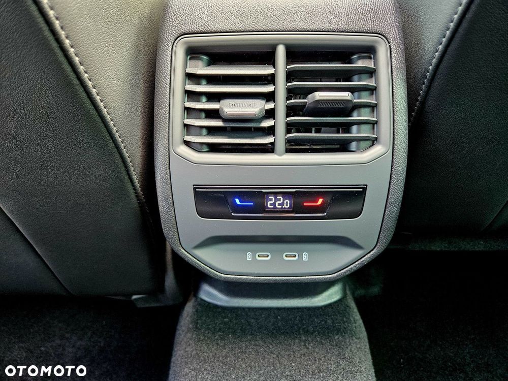 Cupra Leon Sportstourer - 26