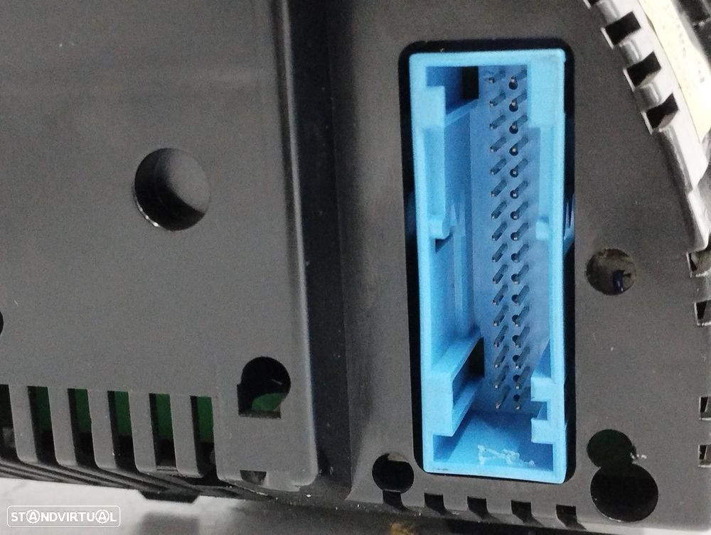 QUADRANTE AUDI A4 2004 -8E0920900M - 3