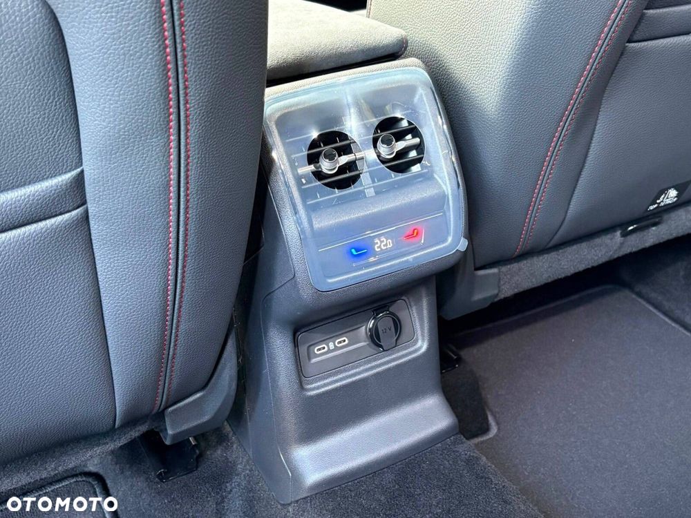 Skoda Kodiaq 2.0 TSI 4x4 RS DSG - 18
