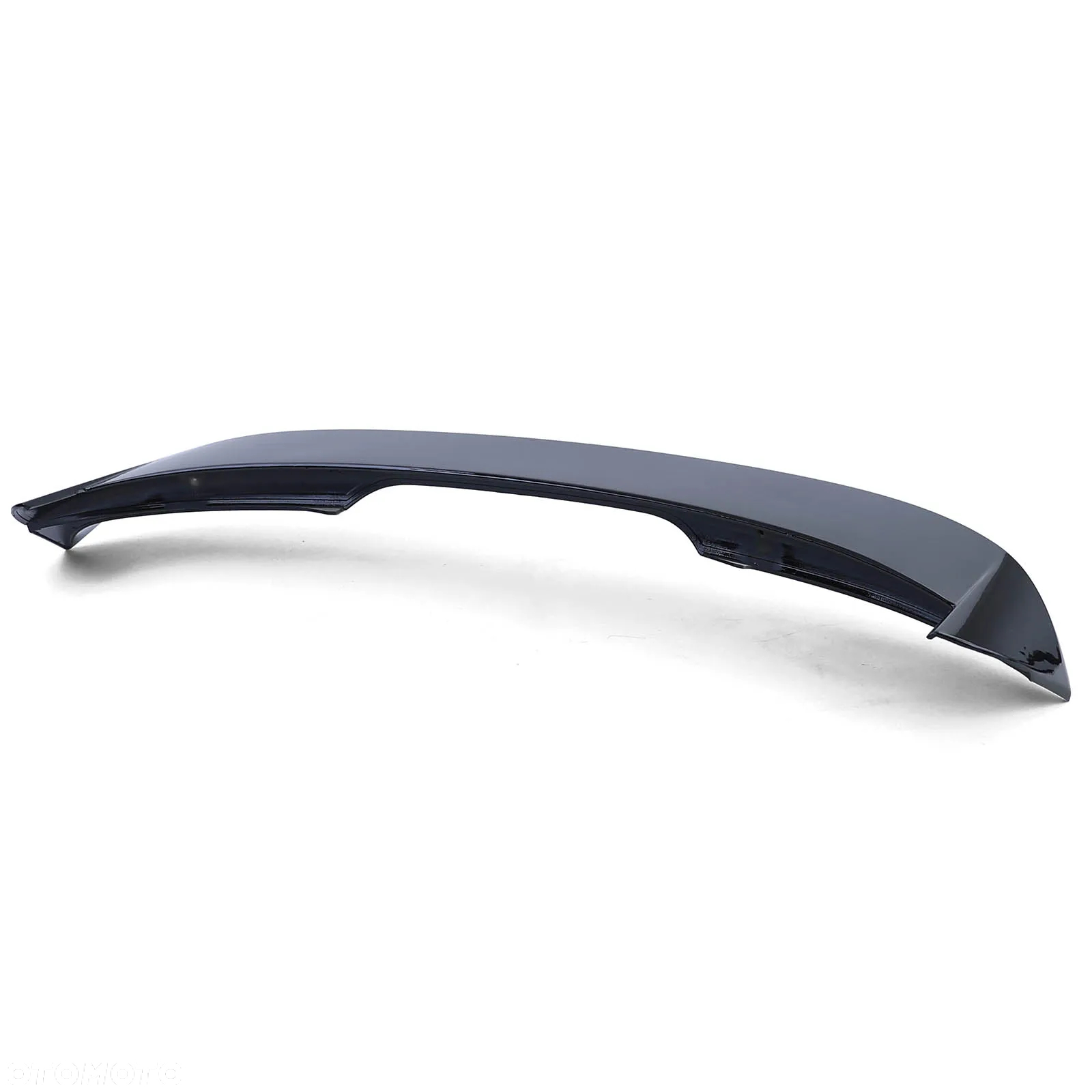 SPOILER LOTKA KLAPY BAGAŻNIKA SEAT LEON 3 5F 12-20 - 6