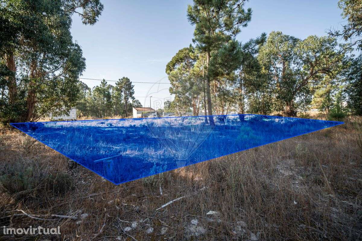 Terreno  para venda - Grande imagem: 3/6