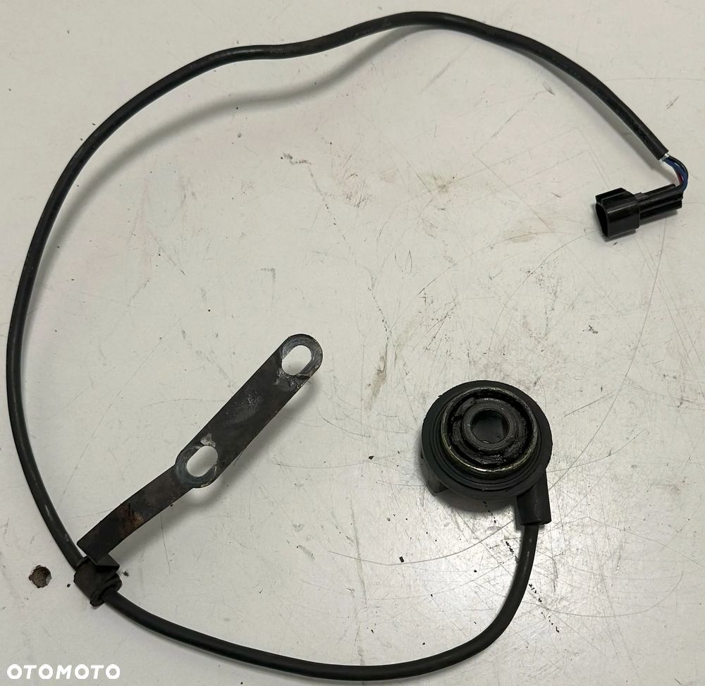 Keeway K-LIGHT 125 Ślimak prędkościomierza - 2