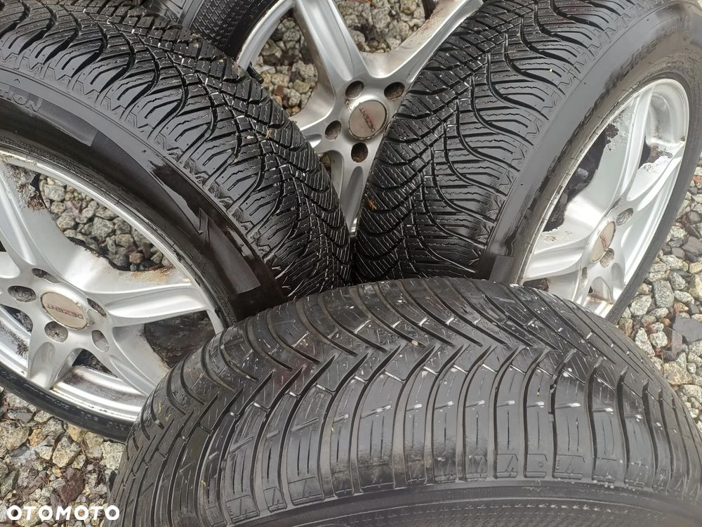 Audi A4 Avant 1.8 TFSI Ambiente - 35