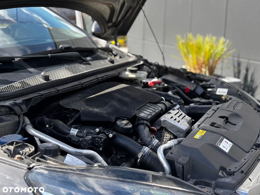 Peugeot 308 110 e-THP Stop & Start Active - 23