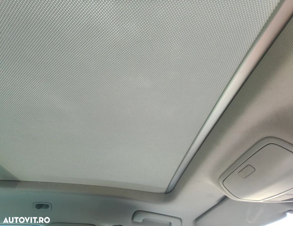Skoda Superb 2.0 TDI Elegance Green tec - 5
