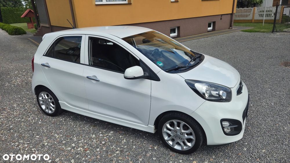 Kia Picanto ver-1-2-xl - 23