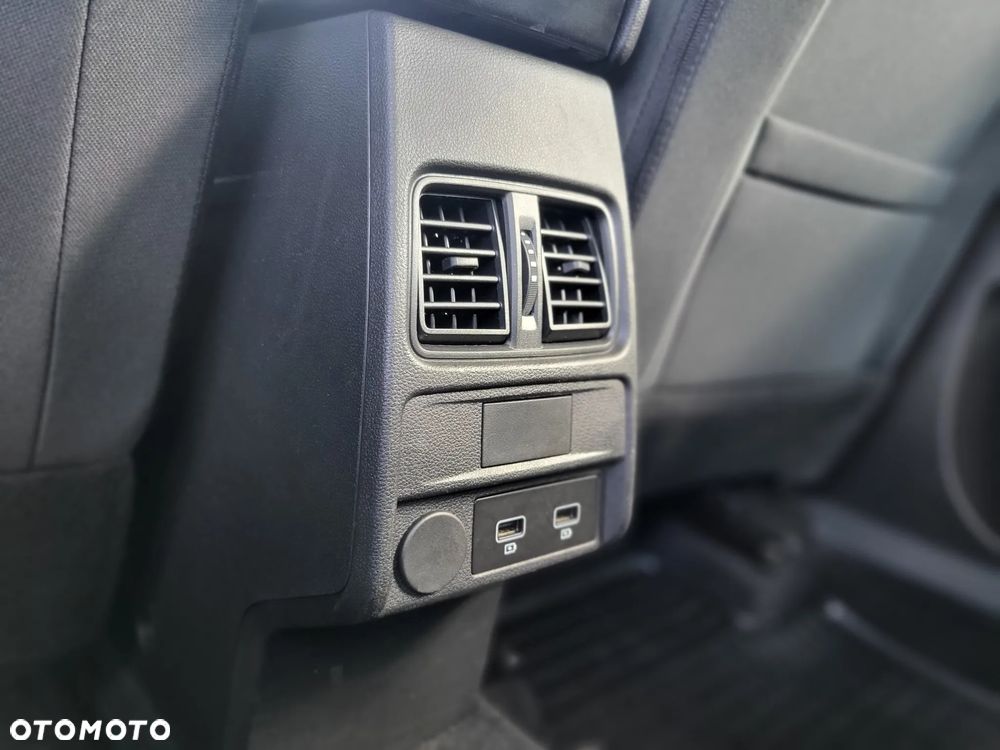 Renault Arkana 1.3 TCe mHEV Zen EDC - 23