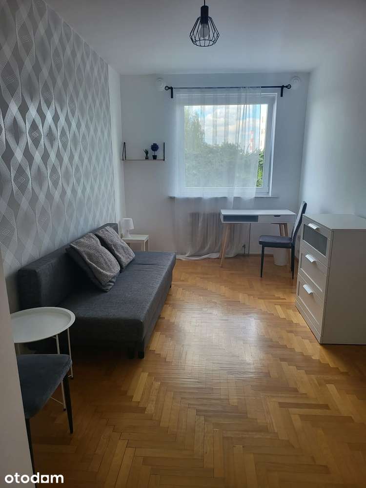 Luksusowy apartament dwupoziomowy z wielkim tarasem i Loggia - Pełny obrazek: 2/16