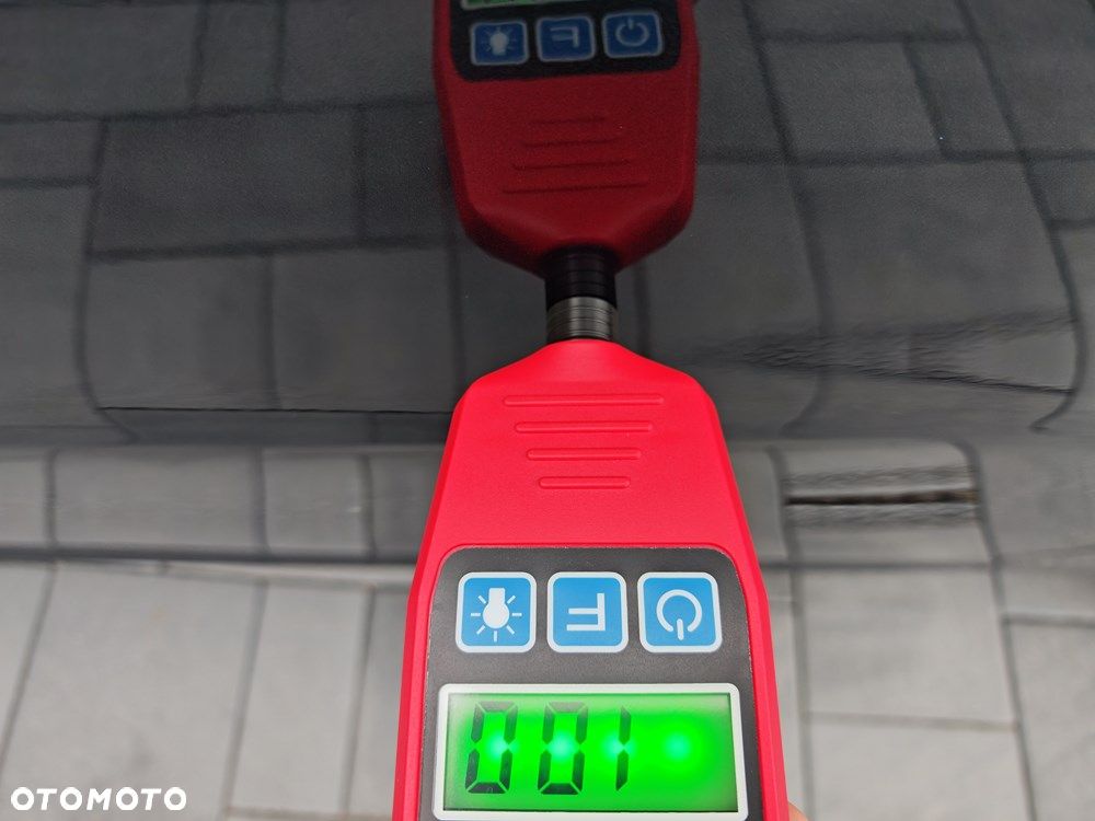 Peugeot 508 BlueHDi 120 EAT6 Stop&Start Allure - 40