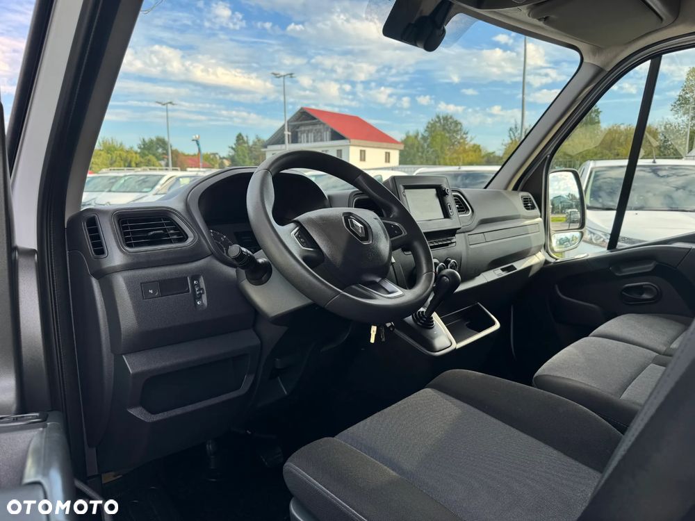 Renault Master - 6