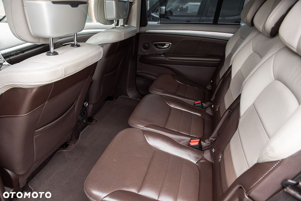 Renault Espace Energy dCi 160 EDC Initiale Paris - 30
