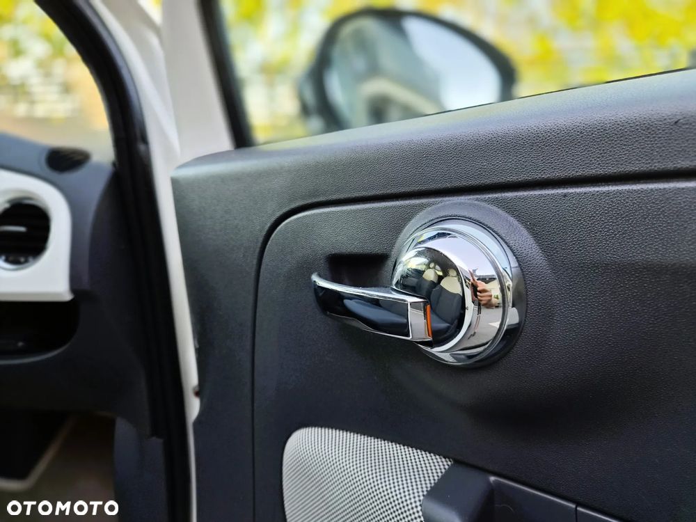 Fiat 500 - 14