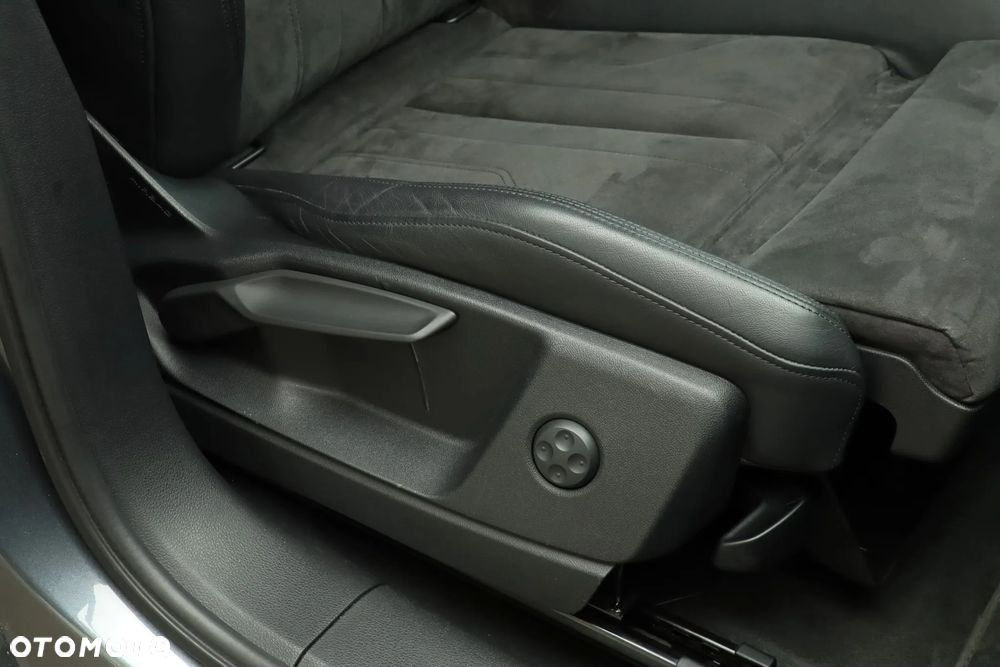 Audi Q5 40 TDI Quattro Sport S tronic - 14