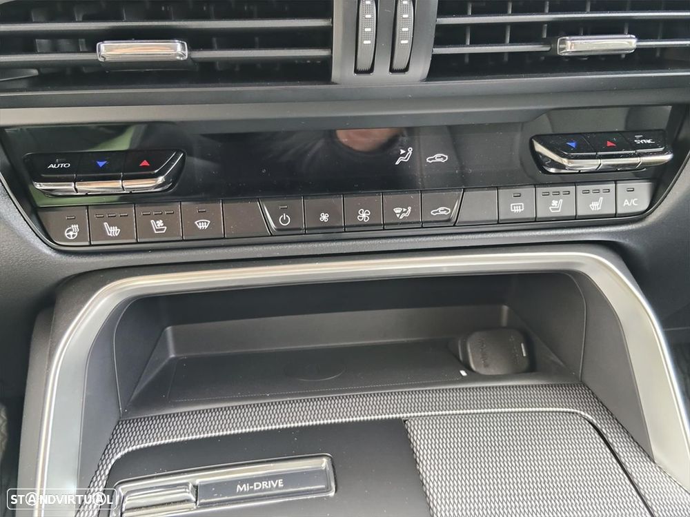 Mazda CX-60 2.5 e-Skyactiv PHEV Homura+Comfort Pack (Homura)+Conv.&Sound P.+D.As. - 21