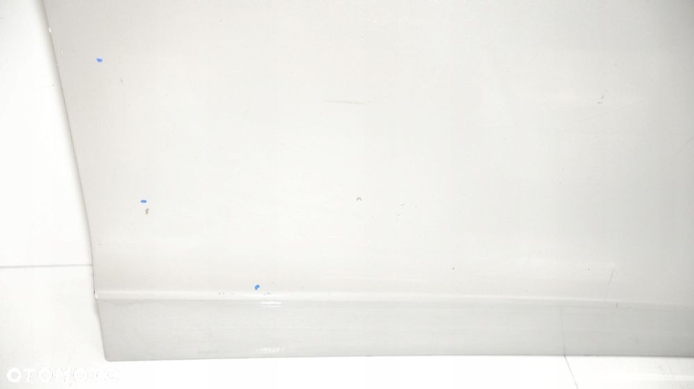 DRZWI PRAWY PRZÓD HYUNDAI IX35 09-13R 9S - 4