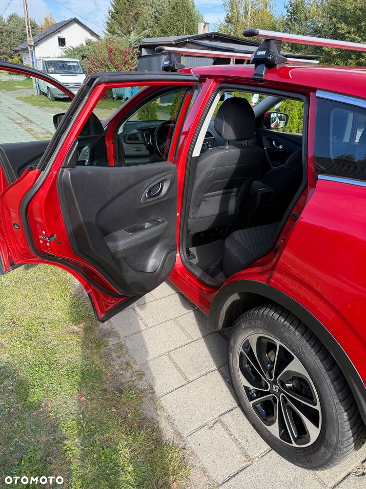 Renault Kadjar Energy TCe 130 Business - 16