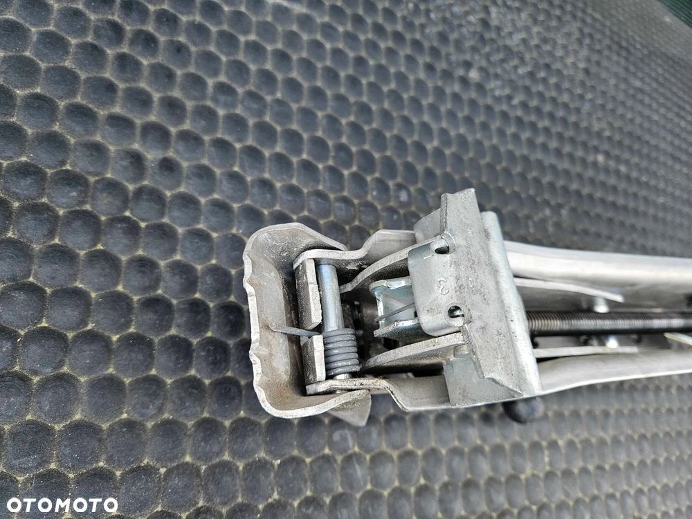 Lewarek 8E0011031 N D C Podnosnik Winda Audi A4 B6 B7 Seat Exeo A3 8L - 28