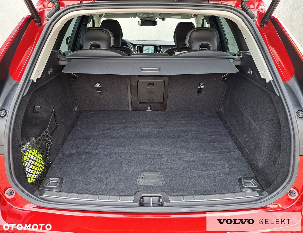 Volvo XC 60 - 31