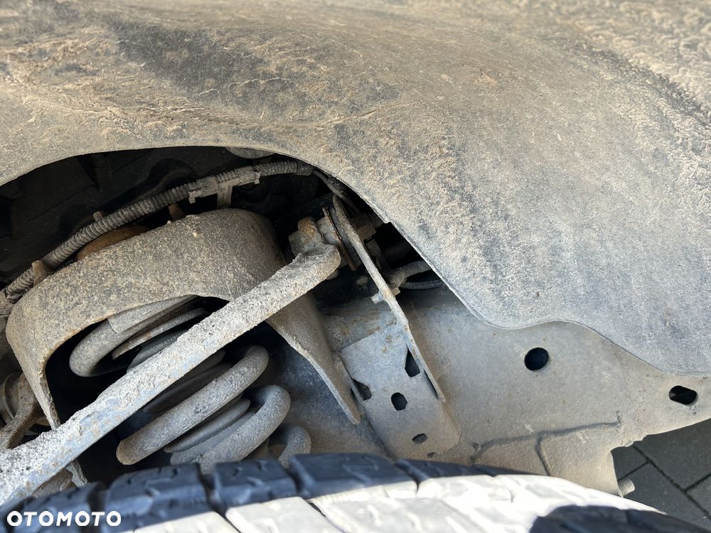 Ford F150 - 4