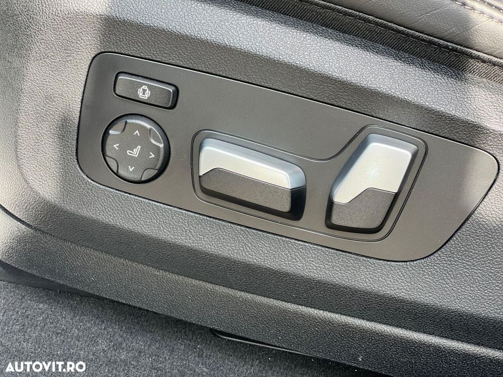 BMW X6 xDrive40i AT MHEV - 13
