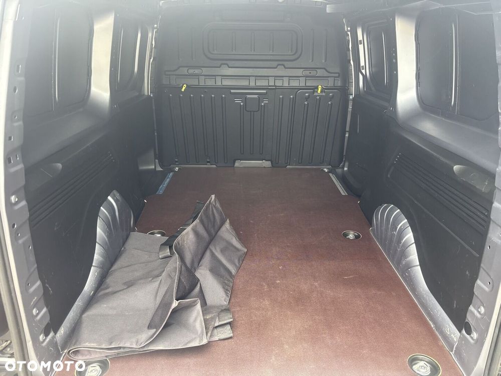 Toyota PROACE CITY - 15