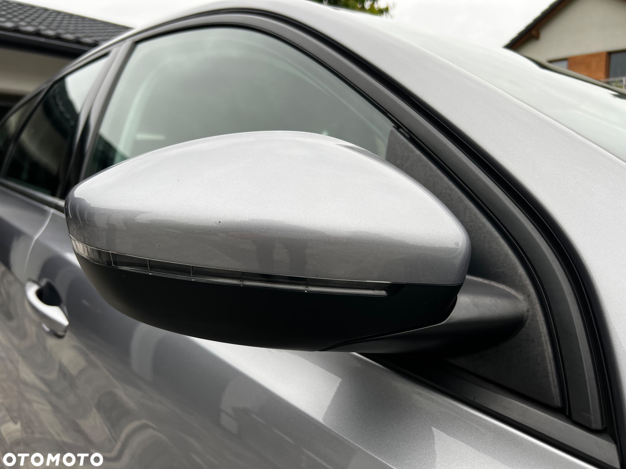 Peugeot 308 1.5 BlueHDi Active S&S - 37
