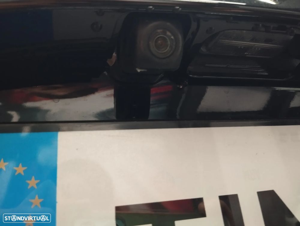 Toyota Yaris 1.5 HDF Comfort - 11