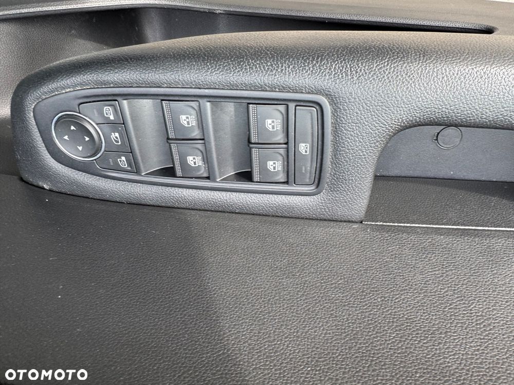 Renault Arkana E-TECH Full 145 E-TECH engineerd - 27