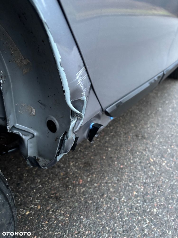 Peugeot 2008 PureTech 82 Style - 4