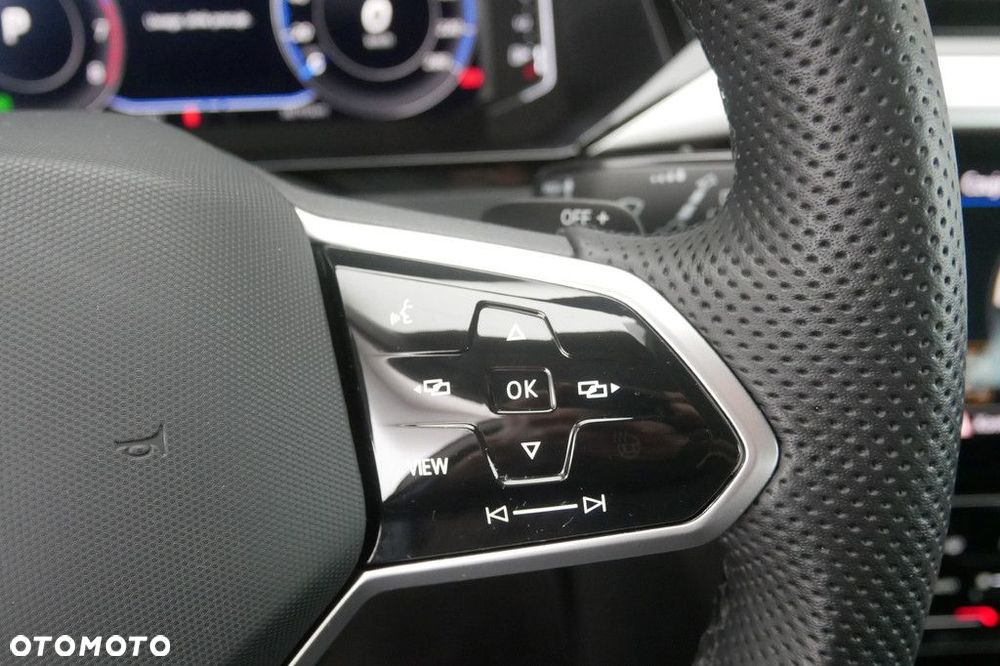 Volkswagen Arteon 2.0 TSI Elegance DSG - 23