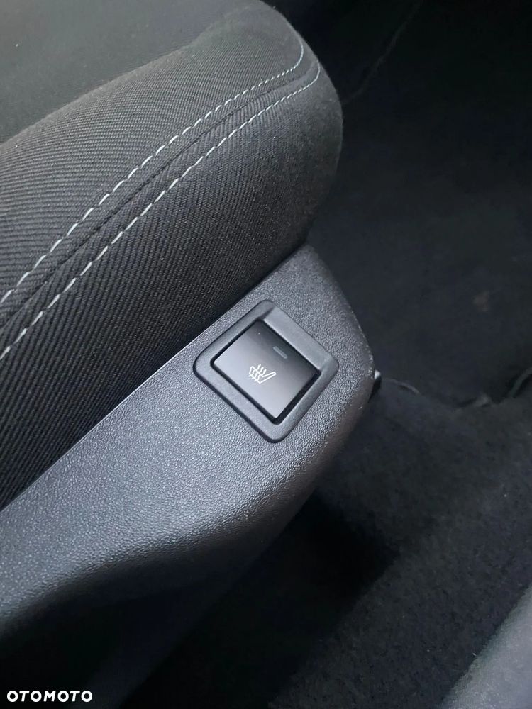 Citroën C-Elysée 1.2 PureTech Feel - 16